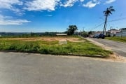 Terreno para venda em Roça Grande de 1440.00m²