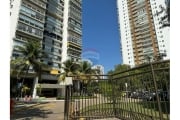 Apartamento para venda em Barra Da Tijuca de 100.00m² com 2 Quartos, 1 Suite e 1 Garagem