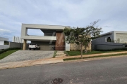 Casa de Condomínio para venda em Jardim Residencial Saint Patrick de 440.00m² com 4 Quartos, 4 Suites e 6 Garagens