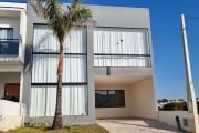 Casa de Condomínio para venda em Horto Florestal de 169.00m² com 3 Quartos, 2 Suites e 2 Garagens