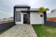 Casa de Condomínio para venda em Horto Florestal de 100.00m² com 3 Quartos, 1 Suite e 2 Garagens