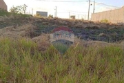 Terreno para venda em Jardim Planalto de 300.00m²