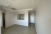 Apartamento para venda em Vila Yara de 68.00m² com 2 Quartos, 1 Suite e 1 Garagem