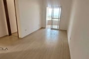 Apartamento para venda em Ocian de 72.00m² com 2 Quartos, 1 Suite e 1 Garagem