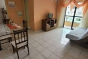 Apartamento para venda em Jardim Real de 53.00m² com 1 Quarto e 1 Garagem