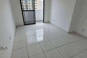 Apartamento para venda em Vila Guilhermina de 45.00m² com 1 Quarto e 1 Garagem