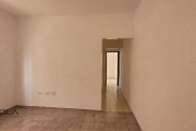 Apartamento para venda em Tupi de 36.00m² com 1 Quarto e 1 Garagem