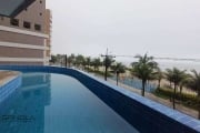 Apartamento para venda em Jardim Real de 83.00m² com 2 Quartos, 1 Suite e 1 Garagem