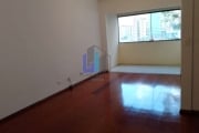 Apartamento para venda em Jardim Do Mar de 88.00m² com 3 Quartos, 1 Suite e 2 Garagens