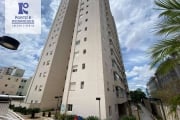 Apartamento para alugar em Vila Proost De Souza de 64.00m² com 2 Quartos, 1 Suite e 1 Garagem