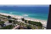 Apartamento para venda em Barra Da Tijuca de 304.00m² com 4 Quartos, 2 Suites e 3 Garagens