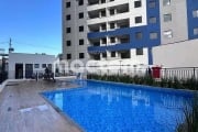 Apartamento para venda em Sumarezinho de 66.00m² com 3 Quartos, 1 Suite e 1 Garagem