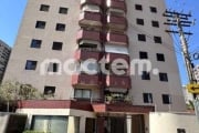 Apartamento para venda em Santa Cruz Do José Jacques de 100.00m² com 3 Quartos, 1 Suite e 2 Garagens