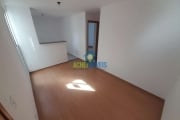 Apartamento para alugar em Chácaras Tv de 39.00m² com 2 Quartos e 1 Garagem