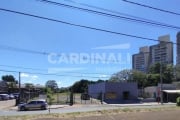 Terreno para venda em Loteamento Habitacional São Carlos 1 de 9868.00m²