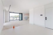 Apartamento para venda em Bigorrilho de 194.00m² com 3 Quartos, 3 Suites e 3 Garagens