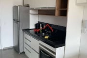 Loft para alugar em Centro de 45.00m² com 1 Quarto e 1 Garagem