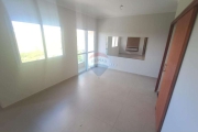 Apartamento para venda em Residencial Das Ilhas de 67.40m² com 2 Quartos, 1 Suite e 1 Garagem