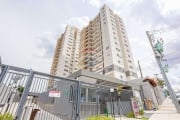 Apartamento para venda em Jardim Santa Rosália de 45.00m² com 2 Quartos e 1 Garagem