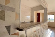 Apartamento para alugar em Orla 500 (tamoios) de 40.00m² com 1 Quarto