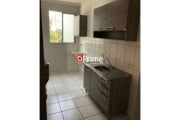 Apartamento para alugar em Rios Di Itália de 50.00m² com 2 Quartos e 1 Garagem