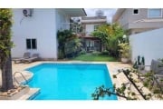 Casa para venda em Barra Da Tijuca de 504.00m² com 4 Quartos e 1 Suite