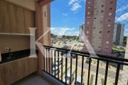 Apartamento para venda em Engordadouro de 77.00m² com 3 Quartos, 1 Suite e 2 Garagens