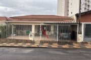 Casa para venda em Parque Industrial de 225.00m² com 3 Quartos, 1 Suite e 3 Garagens