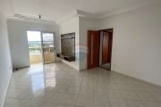 Apartamento para alugar em Centro de 78.00m² com 3 Quartos, 1 Suite e 2 Garagens