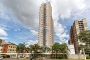 Apartamento para venda em Alto Da Boa Vista de 57.00m² com 2 Quartos, 1 Suite e 1 Garagem