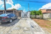 Terreno para venda em Xaxim de 90.00m² com 3 Garagens