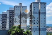 Apartamento para venda em Parque Morumbi de 52.00m² com 2 Quartos