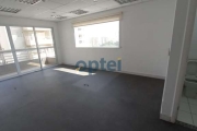 Sala Comercial para venda em Jardim Do Mar de 39.00m² com 1 Garagem