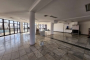 Sala Comercial para alugar em Jardim Do Mar de 232.00m² com 3 Garagens