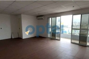 Sala Comercial para venda em Centro de 47.00m² com 1 Garagem