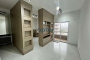 Loft para venda e aluguel em Jardim Do Mar de 42.00m² com 1 Quarto e 1 Garagem