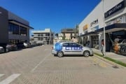 Loja para alugar em Uberaba de 60.00m²