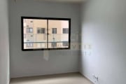 Apartamento para venda em Jardim Belval de 54.00m² com 2 Quartos e 1 Garagem