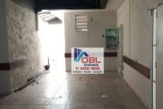 Sala Comercial para alugar em Vila Congonhas de 100.00m²