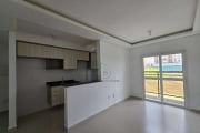 Apartamento para venda em Parque Morumbi de 54.00m² com 2 Quartos e 1 Garagem