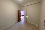 Sala Comercial para alugar em Anhangabaú de 15.00m²