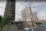 Apartamento para venda em Centro de 300.00m² com 4 Quartos, 4 Suites e 2 Garagens