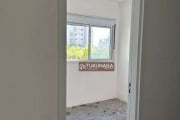 Apartamento para venda em Jardim Flor Da Montanha de 68.00m² com 2 Quartos, 1 Suite e 1 Garagem