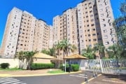 Apartamento para venda em Campos Elíseos de 46.00m² com 2 Quartos e 1 Garagem