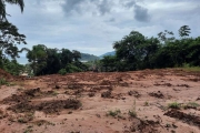 Terreno para venda em Maranduba de 1180.00m²