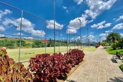 Terreno para venda em Chácara Terra Nova de 456.00m²