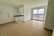 Apartamento para alugar em Boa Vista de 70.00m² com 2 Quartos, 1 Suite e 1 Garagem