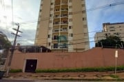 Apartamento para venda em Bosque de 90.00m² com 3 Quartos, 1 Suite e 1 Garagem