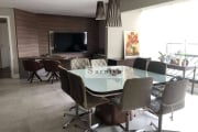 Apartamento para venda em Vila Dayse de 180.00m² com 3 Quartos, 1 Suite e 3 Garagens