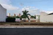 Terreno para venda em Icaray de 500.00m²